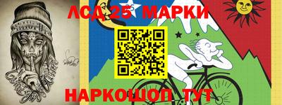 mdpv Камышлов